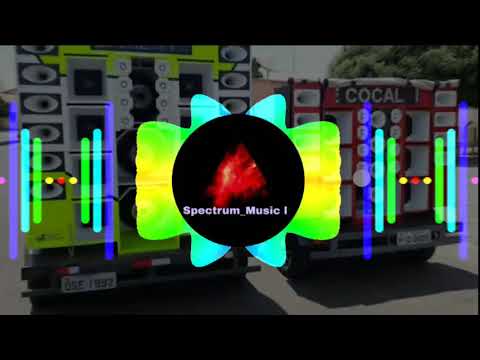 TARIK LIMA FEAT. MC DRICKA - BATE COM VONTADE 🔊 - BREGA FUNK 2020💥