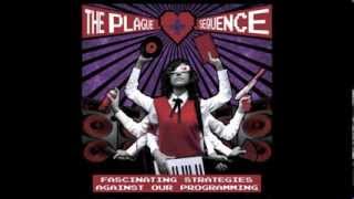 The Plague Sequence - Icarus Mode