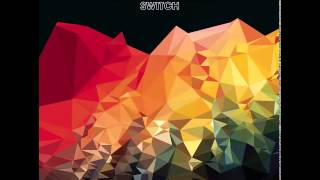 Nils Petter Molvaer - Quiet_Corners