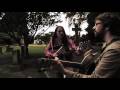 THE LOVELY SPARROWS | Year Of The Dog