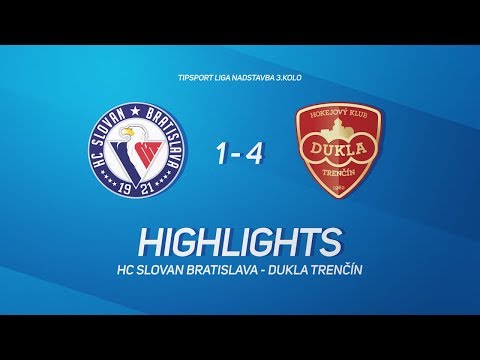 NČ 3. kolo  SBA - TN