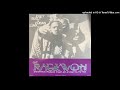 Ice Cream(Official Instrumental)-Raekwon