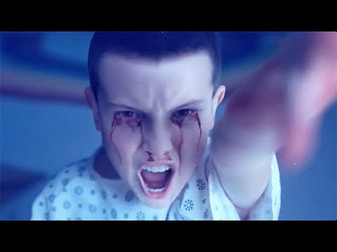 Zatox x Zyon - Psycho