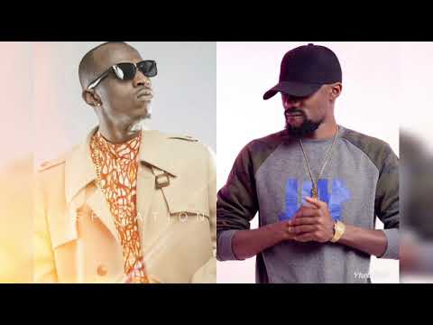 Tiye P Ft Macky 2-Call Me Mudala @tiyepofficial3755 @Macky2Music