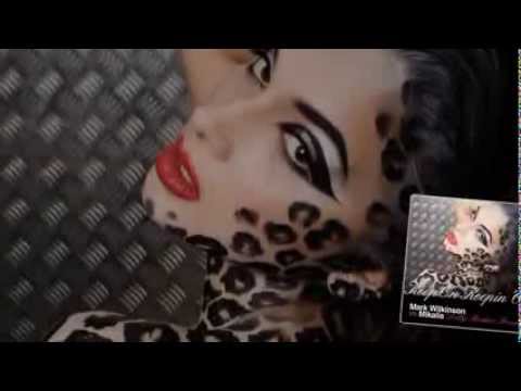 London After Dark Vol. 4 Continuous DJ Mix - Kidology London