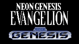 Download lagu Neon Genesis Evangelion - Cruel Angel Thesis - Sega Genesis Remix mp3 Download lagu Neon Genesis Evangelion - Cruel Angel Thesis - Sega Genesis Remix mp3