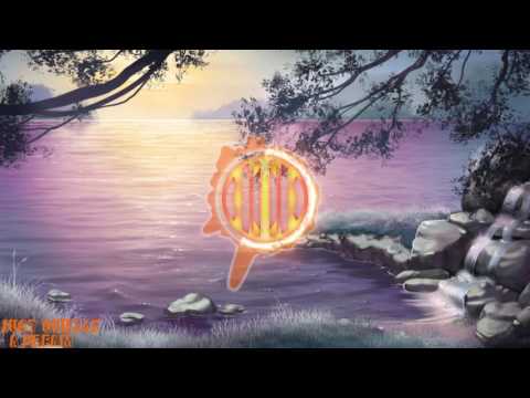 [Tropical Chill] Just Chillax - A Dream