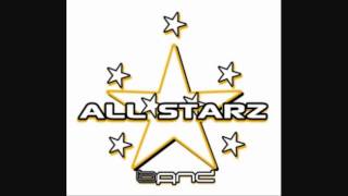 All Starz - I Like