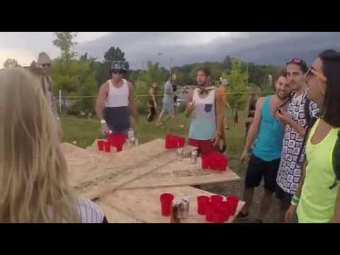 Veld 2015 aftermovie