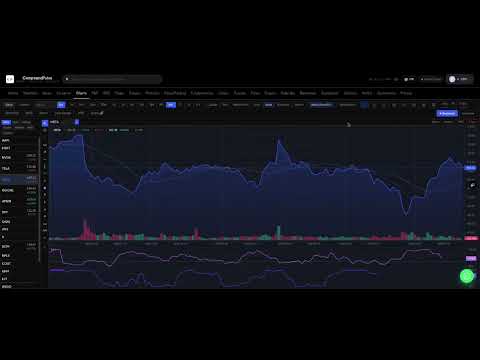CompoundPulse 공식 영상 미리보기