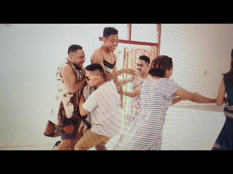 kstv-09-part-2-ultah-desa-makidikkadaksumbasumbabaratdayakomedisumbakomedisumbabarat