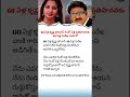 Telugu Movie News Celebrity Updates Surekha Vani Krishna Bhagavan And Tollywood Buzz