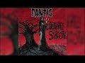 Danzig - Deth Red Moon [High Quality]