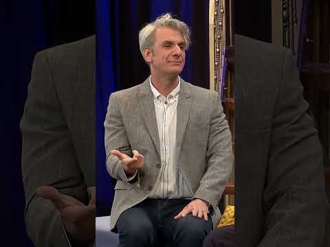 Eşler Karışırsa 😂 #GüldürGüldürShow #Shorts