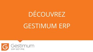 Miniature de la vidéo