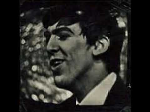 The Beatles People and Places November 2 1962