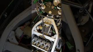 Download lagu Kawasaki ninja ZXR250 tuning mp3