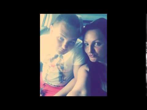 Hakala i Mila Badic - Niko nikog ne voli kao sestra brata