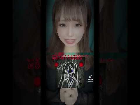 未来の仮想世界はロンドンで作られています