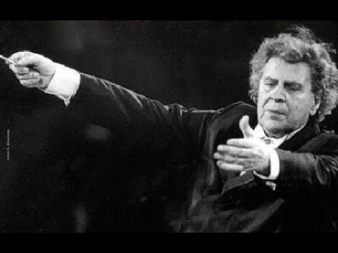 Mikis Theodorakis consert  in Sauda  (part 2)  #mikistheodorakis #greekmusic #Sauda #festival