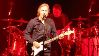 Jackson Browne...Redneck Friend....8/23/19....Las Vegas....The Venetian