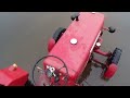 Leinen Los Wir Saufen Ab Mein Oldtimer Traktor Und Ich Bleiben Zusammen Egal Was Kommt