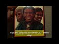 My MCA Videocassette Inc MCA Universal Home Video Betamax Collection 2023 Edition