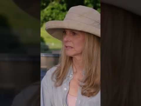 Love Finds You in Valentine   LAS Clip 9