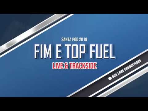 Al Smith running 6.275 at the European Finals