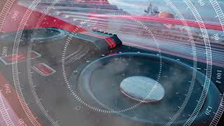 Download lagu DJ YEN WES TRESNO MAJU LURUS PREI KANAN KIRI VIRAL TIKTOK 2023 mp3