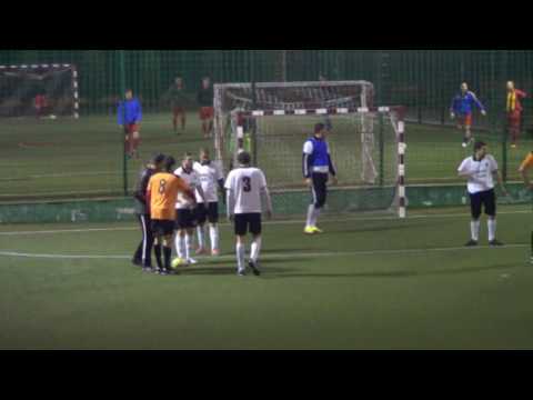 4 Нарезка!!! Cвет Шахтера – Garage dogs