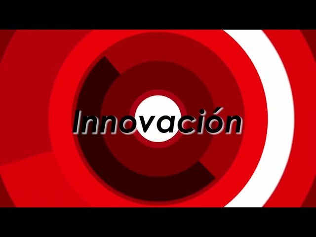 imagen-video-thelogisticsworld