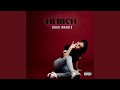 Hi Bich