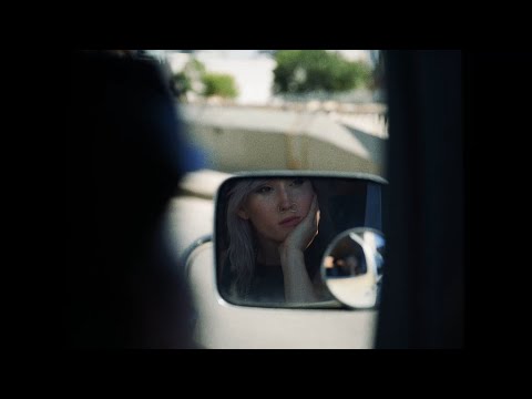 Territories - "Quit This City" (Official Music Video)