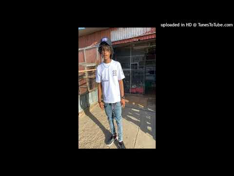 Dre Beatz - My Storie - (feat. DaFou) - Official Audio