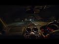 Night Car Drive Night Out Car Drive Status Sad Song Obai S Creation