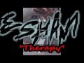 Esham Feat Dead Boy Therapy 1994 D Town G Rap Cla Ik DoPe