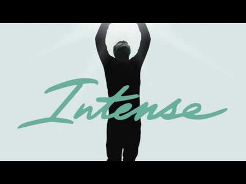 Armin van Buuren - Intense (feat. Miri Ben-Ari) (HD)