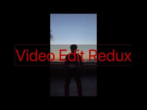 Bnb Trixx X Ek Swoo - Caution pt2