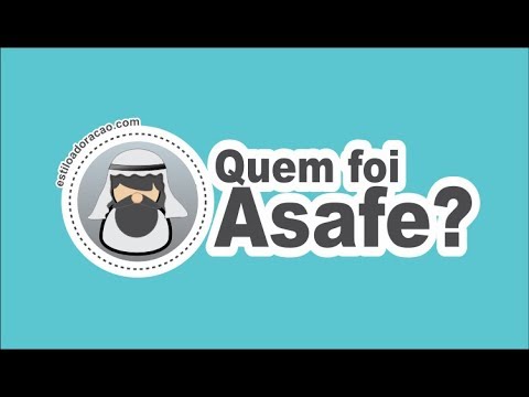 download lagu mp3 mp4 Historia De Asafe, download mp3 Historia De Asafe free downloadn, video klip Historia De Asafe