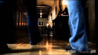 Supernatural - My religion is you (wincest)
