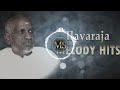 Oru Maina Maina Ms Editing Bassboosted 5 1 Dolby Atmos Songs Ilaiyaraja Superstar Uzhaippali
