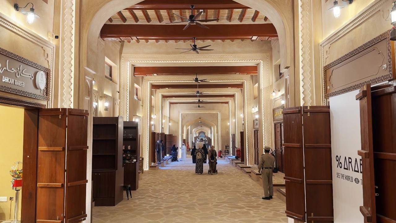 صورة بعنوان: Youtube-Image