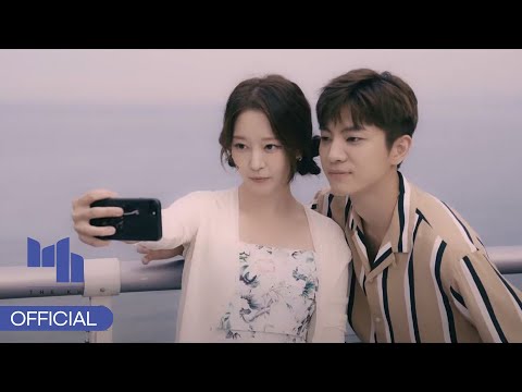 Video thumbnail for 이별까지는 생각 못 했어 (sad ending)
