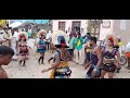 Tamil Comedy Karakattam HD