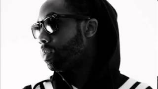 Lay Low Feat  Glasses Malone &amp; Kobe   Roscoe   + Ringtone Download