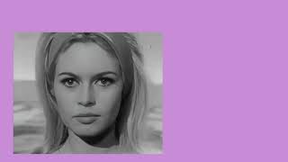 KALI UCHIS - BODY LANGUAGE (LOOP)