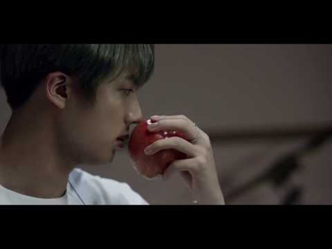 BTS (방탄소년단) – SCHOOL OF TEARS (학교의눈물)