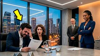 Meu marido se uniu à minha irmã para tirar tudo de mim.. até descobrirem de quem era a herança