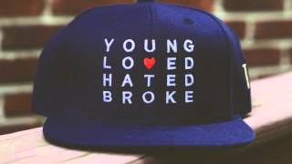 D-WHY - Legacy (Lyrics)